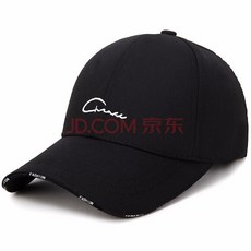 11ca508b0daf742dc7fe3f1ca5fbc5f7b8dd8c9fcc3609953b06eb238965.jpg