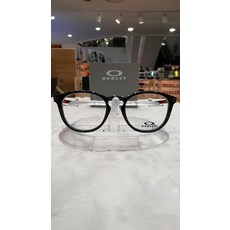 오클리피치맨r