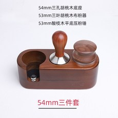 40f9bcdcf8d37c2edfa1f208a0e9ffdc88127f105abd53b2fc6cac52cdb9.jpg