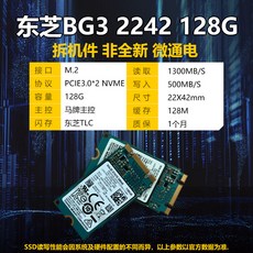 818c1c9b96c310cd2c14036c6cb5ff22cf31383365dff633c9c461cade79.jpg