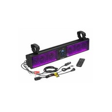 보스사운드바900