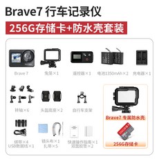 9d4068058969486b26b3e3ce62fef92de90f11579cc18830c9cace744d00.jpg