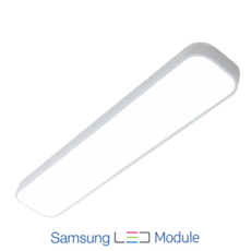 4e64a415cbb17cff90180f7ce483dd566eef16230a31d304cfaeb203d674.png