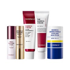 동국제약썬스틱