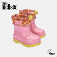 미니멜리사성인