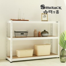 188bcd53466e91dc23202194a47a3dfe8d478bbbafa4a16ce301eab94742.jpg
