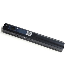 epsonv39
