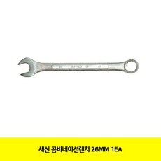 705d4b7d64eb852e573dc9afd38c1d708f34b77a0162e786ea7ada7ccb53.jpg