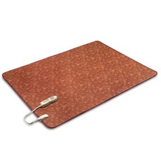 테르톤전기장판