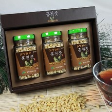 홍천파지잣