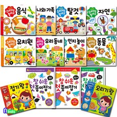 애플비오리기