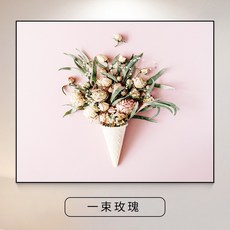 4ca1a630c080dac61f4dc620820906d2879a79b6c1a93054011ddef4f008.jpg
