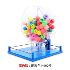 9240ba39eeef50c339268bc127abc8972743d6380a367c44a1f7045e4ddb.jpg