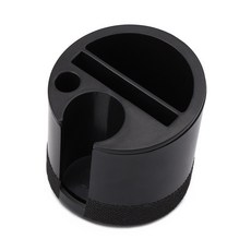 장비카드보관함