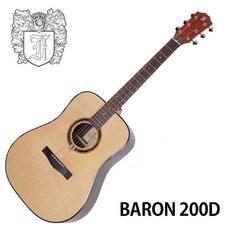 a01cb7209525bc4eaa59f1170a526c97821367e75adaeeb18c56dda4b79a.jpg