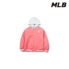 mlb야구점퍼