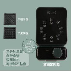 5a3bb2b049438a57ec70f4bdd6eb544cd7642d47134dfe5aa7914975c0c8.jpg