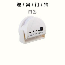 1670547d5c2e92c63f4e600107fb9a7d1c4c491bd76b56d9e5727c7bb3b6.jpg