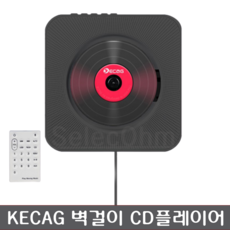 22ea5631f2675c8790bf3a6f501409b90e817e116fd945a0dff902c64522.png