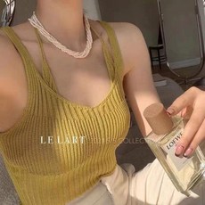 페이크넥카라