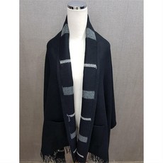 d75243439afa7a82f9ba10e7d9cacd421cc06b5bd8d5e5e53868d1d3b9b1.jpg