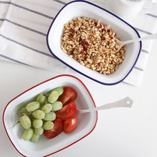 법랑그릇-추천-상품