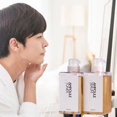 스킨도로시