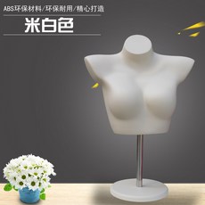 e51604102ac91b1183a5ab882844148fc3dbe3078897f0caa58bb1d42adb.jpg