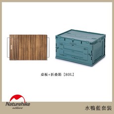 ebe1ec86879fa515b348e535d7b233b71f6fcbed49bec0d8f5ed8d8e9cc7.jpg