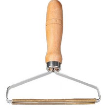 옷 운동복 유니폼 세탁물건조 가게 가정용 제거 각 공 신기 트렌치코트, 이미지컷 타입