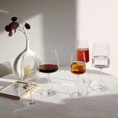 쇼트즈위젤모도샴페인