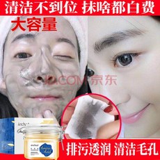 d14a102612b8469ffd55a21d313ce006d2b6d0e2127644c2adac5fd99cee.jpg