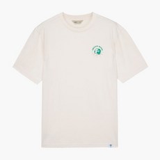 레고75342