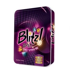 1143d74e02aca57f58caca8248d959f8975514a608bbadeaec174b8bcbd5.jpg