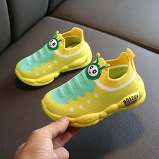 63d702387727fda684d20c63c3500871979e4a1d5a819328509503fcbab8.jpg