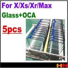 c6c66d75370aa3f7e9be0b0583e04b0b7b972302c92be0729fdebacf8440.png