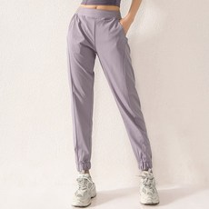 안다르조거핏레깅스