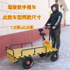 50fa4c796f3d25c45f8540ccf9934cdbcf2700377aca2634c4f5c2ececd1.jpeg