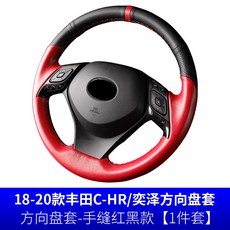 703acf0bd1e1c145c29134ee4144dd29f6db6fd6a8e2091dcd04f65787ea.jpg