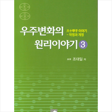 우주변화의원리이야기.