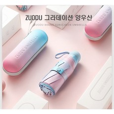 1a79f06d843db1e1a0ded40d462f1306448e5452959c4af18984d54bd7db.jpg