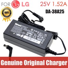 c50e1d05d29814980bddc8326e5397415347153b1fde2c649751a980f0e3.jpg