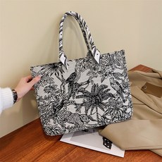 레트로캔버스가방