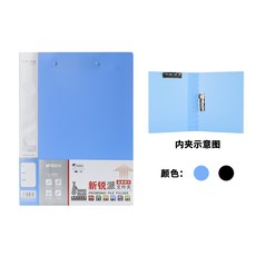 7e723753aa4bb78d1173a6e7155ab7546b47b48aa71b9096abbf7c0ca8e6.jpg