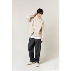 플랙진생지 TOP01