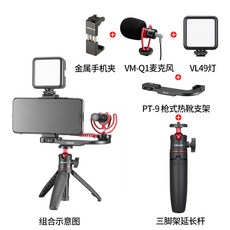 6a7d50d85c3fca56f570365d92f6ce7195c800cafdc53e9631e2fa300151.jpg
