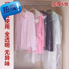 d1f3d5418d57350d99ef06797f7d0bf74d3008e0d11ef7ea9f71e5de8749.jpg