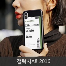 e374145620dd6e00b1a526f16e1fce98a079573922014b5965fd507ec730.jpg