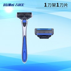 ac263927cfae466892577547a74f00710a0e290ff3d513b314ee057391d8.jpg