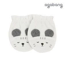 아기손싸개원단